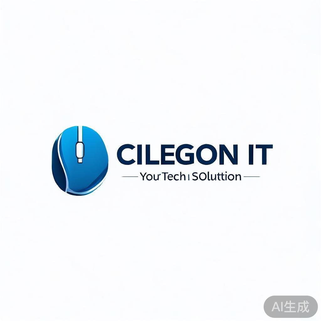 Cilegon IT - Service Komputer dan Jaringan di Cilegon Banten